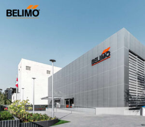 Belimo